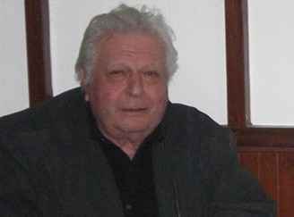 ΝΔ: θα είναι πάντα μαζί μας η παρακαταθήκη του Γιάννη Καρβελά