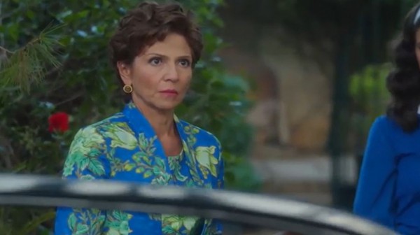 ΑΓΙΟΣ ΕΡΩΤΑΣ: Δείτε απόψε (ΤΕΤΑΡΤΗ 13 ΝΟΕΜΒΡΙΟΥ)