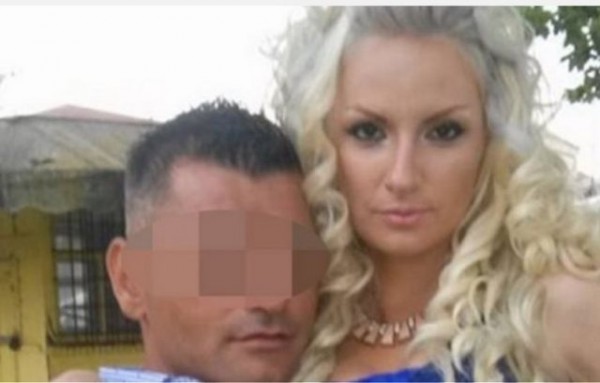 Καταδικάστηκε σε ισόβια 34χρονος συζυγοκτόνος