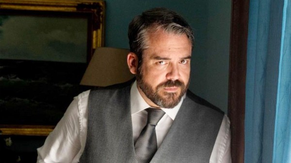 ΨΥΧΟΚΟΡΕΣ: Δείτε απόψε (ΠΕΜΠΤΗ 18 ΑΠΡΙΛΙΟΥ)