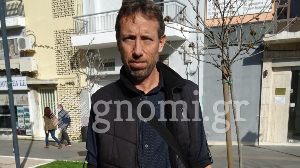 ΝΕΑ ΣΤΥΡΑ-ΑΤΡΟΜΗΤΟΣ ΒΑΣΙΛΙΚΩΝ 3-1: Ιστορική νίκη με Δημήτρη Μπούρικα στον πάγκο - Η δήλωσή του μετά το ματς