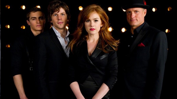 ΤΗΛΕΟΡΑΣΗ: Οι ταινίες της ημέρας (ΣΑΒΒΑΤΟ 12 ΟΚΤΩΒΡΙΟΥ)