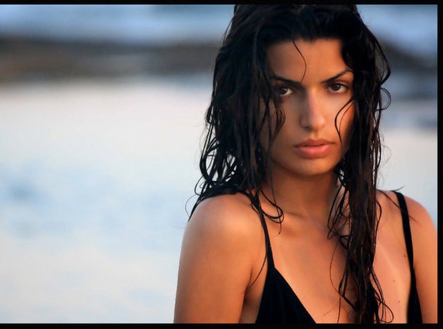 Θα χαμουρευόμουν με την Μαίρη Συνατσάκη (VIDEO)