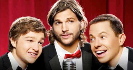 Νέο απογευματινό πρόγραμμα στο Star