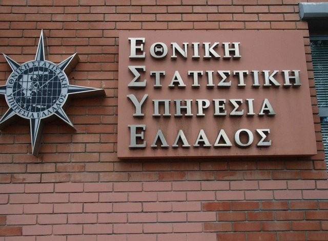 Απογραφή: Άρχισε η τρίτη φάση