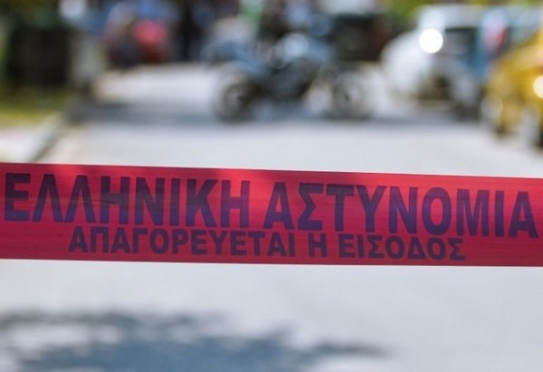 ΠΑΣΧΑ: Σενάριο για καθολική απαγόρευση κυκλοφορίας ΙΧ