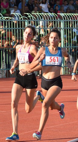 Ανοίγει ξανά για αγώνες το Στάδιο Χαλκίδας