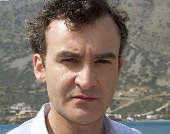 Σάλος από τιτίβισμα βουλευτή του Ποταμιού