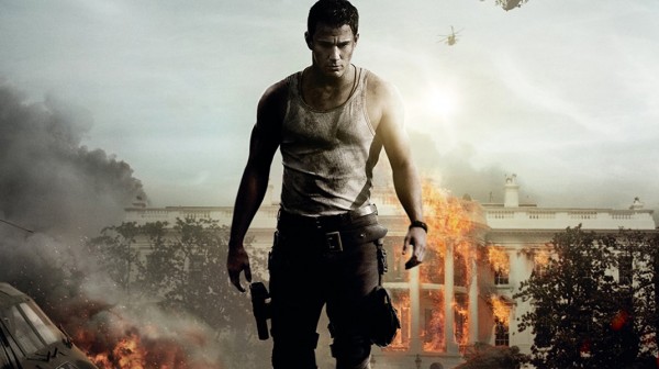 ΤΗΛΕΟΡΑΣΗ: Οι ταινίες της ημέρας (ΤΡΙΤΗ 3 ΟΚΤΩΒΡΙΟΥ)