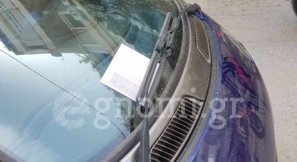 ΧΑΛΚΙΔΑ ΑΓΓΕΛΗ ΓΟΒΙΟΥ: Οι κλήσεις έπεσαν ...βροχή