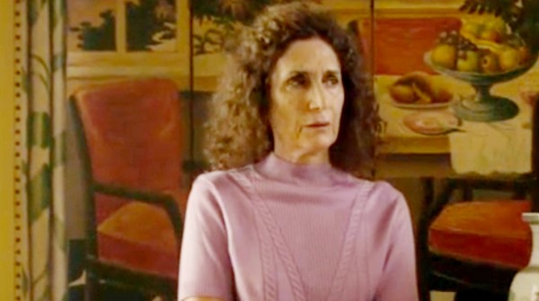 Ο ΤΙΜΩΡΟΣ: Δείτε απόψε (ΤΡΙΤΗ 28 ΙΑΝΟΥΑΡΙΟΥ)