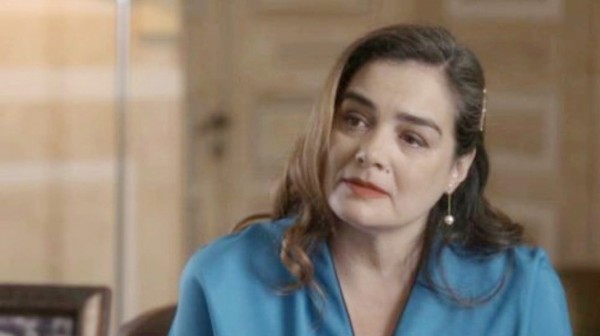 ΠΑΡΑΔΕΙΣΟΣ ΤΩΝ ΚΥΡΙΩΝ: Δείτε απόψε (ΠΕΜΠΤΗ 18 ΑΠΡΙΛΙΟΥ)