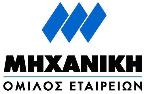 Απλήρωτοι εργαζόμενοι, ανίκανη διοίκηση