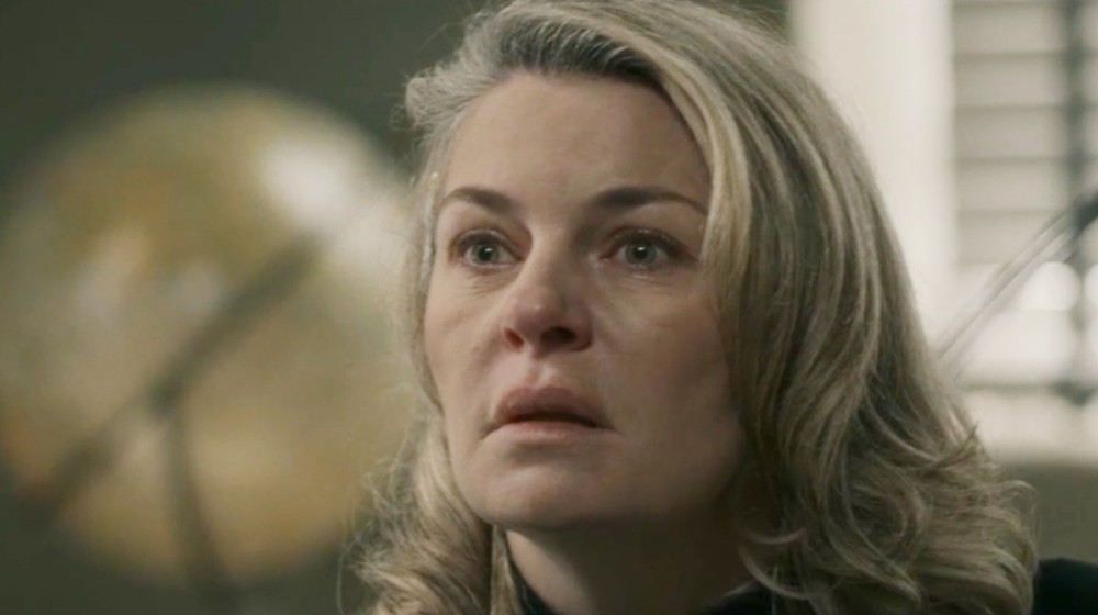 ΤΟ ΠΡΟΞΕΝΙΟ ΤΗΣ ΙΟΥΛΙΑΣ: Δείτε απόψε (ΠΕΜΠΤΗ 20 ΙΟΥΝΙΟΥ)