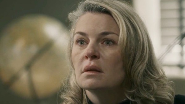 ΤΟ ΠΡΟΞΕΝΙΟ ΤΗΣ ΙΟΥΛΙΑΣ: Δείτε απόψε (ΠΕΜΠΤΗ 20 ΙΟΥΝΙΟΥ)