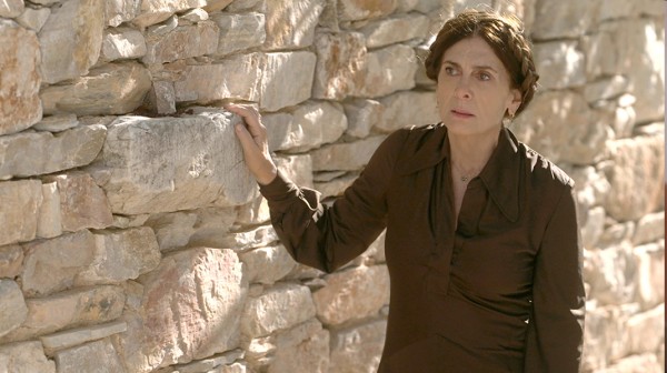 ΗΛΕΚΤΡΑ: Δείτε απόψε (ΠΕΜΠΤΗ 23 ΟΚΤΩΒΡΙΟΥ)