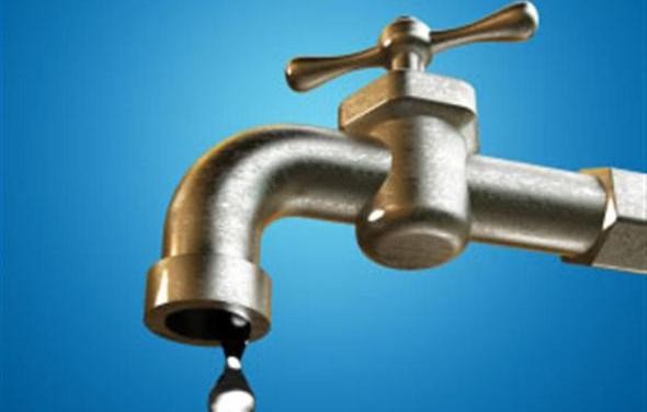 Πρόβλημα λειψυδρίας στο Δήμο Κύμης-Αλιβερίου