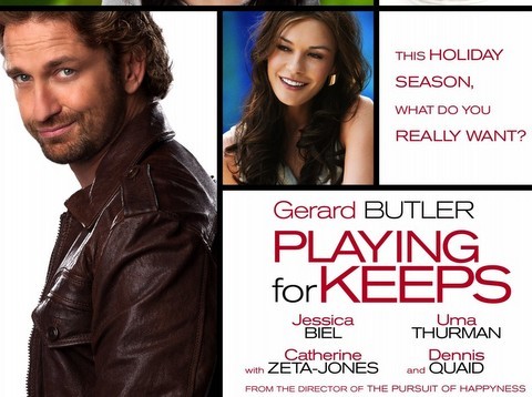 Αισθηματική κομεντί, παιδική ταινία και θέατρο στον κινηματογραφο Μάγια