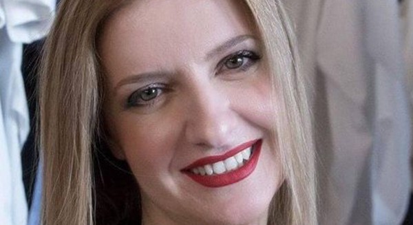 Ίσμα Τουλάτου: Πέθανε τρεις μέρες πριν τη γέννηση του παιδιού της η δημοσιογράφος