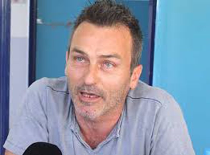 ΔΗΜΟΤΙΚΟ ΣΥΜΒΟΥΛΙΟ ΔΙΡΦΥΩΝ-ΜΕΣΣΑΠΙΩΝ : Άγρια κόντρα για το νερό