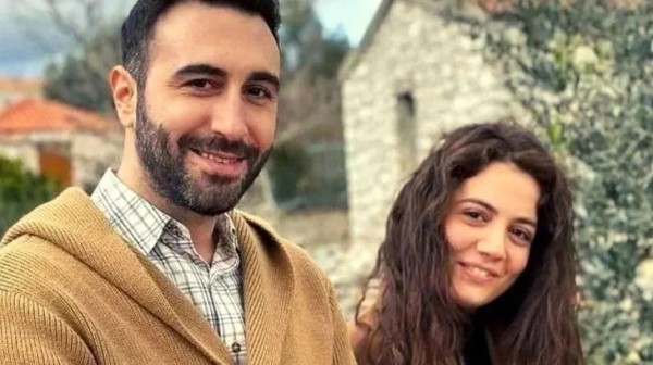 Η ΓΗ ΤΗΣ ΕΛΙΑΣ: Δείτε απόψε (ΤΡΙΤΗ 1 ΟΚΤΩΒΡΙΟΥ)