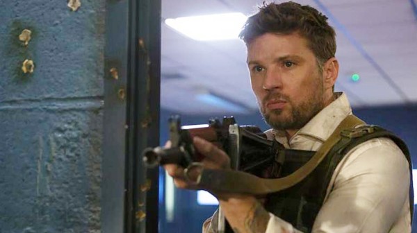 ΤΗΛΕΟΡΑΣΗ: Οι ταινίες της ημέρας (ΔΕΥΤΕΡΑ 13 ΟΚΤΩΒΡΙΟΥ)