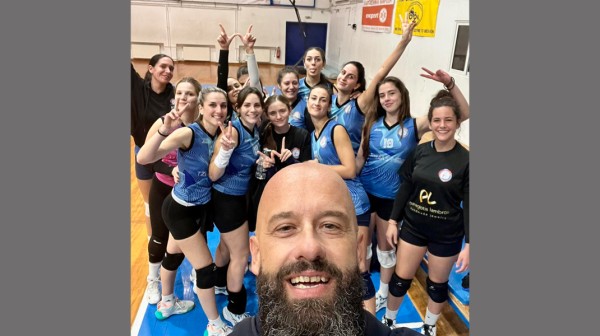 ΟΠΕΧ: Άλλη μια νίκη, άλλη μια χαρούμενη σέλφι!