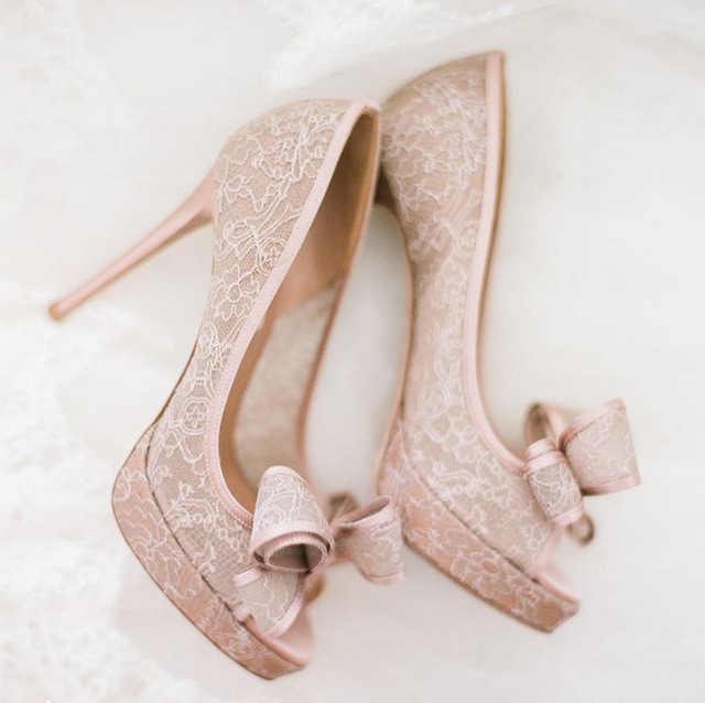 25χρονη κατήγγειλε ότι την έκλεψε η μάνα της!