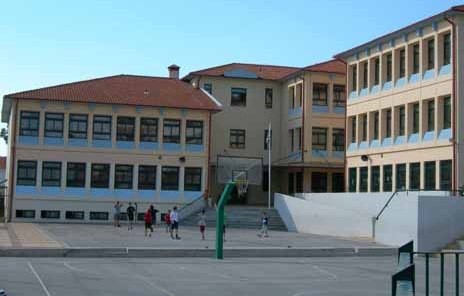 Η αναμόρφωση του Νέου Γενικού και Τεχνικού Λυκείου