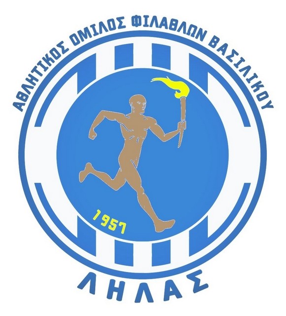 ΛΗΛΑΣ ΒΑΣΙΛΙΚΟΥ: O Γιώργος Νερούτσος επανεκλέχθηκε πρόεδρος