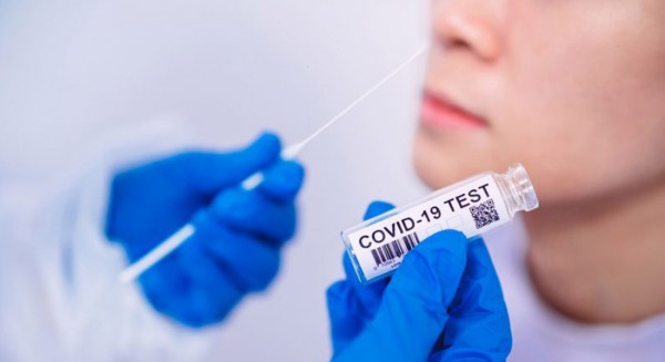 ΔΗΜΟΣ ΧΑΛΚΙΔΕΩΝ: Δωρεάν rapid test σε Χαλκίδα και Αρτάκη αυτή την εβδομάδα