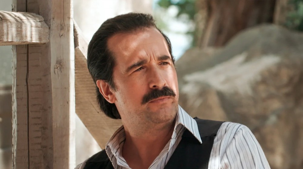 GRAND HOTEL: Δείτε απόψε (ΠΕΜΠΤΗ 26 ΙΟΥΝΙΟΥ)