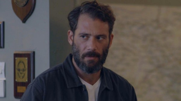 ΜΑΥΡΟΙ ΠΙΝΑΚΕΣ: Δείτε απόψε (ΠΑΡΑΣΚΕΥΗ 8 ΝΟΕΜΒΡΙΟΥ)