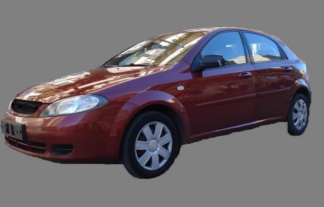 Κυκλοφορούσαν με ηρωίνη στο αμάξι της φωτογραφίας δύο Έλληνες