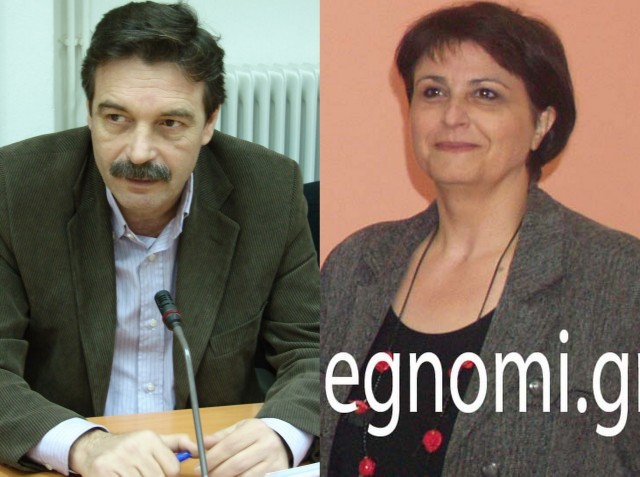 Καταψήφισαν ψήφισμα για το ιδιοκτησιακό της Καρυστίας και φέρονται να το υπερψήφισαν