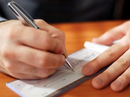 Λιγότερες οι ακάλυπτες, μεγαλύτερα τα φέσια!