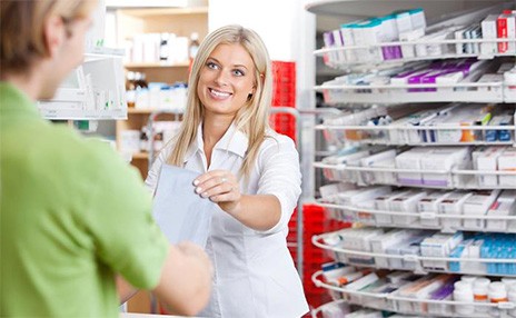 Ακριβαίνουν λόγω ΦΠΑ δεκάδες φάρμακα