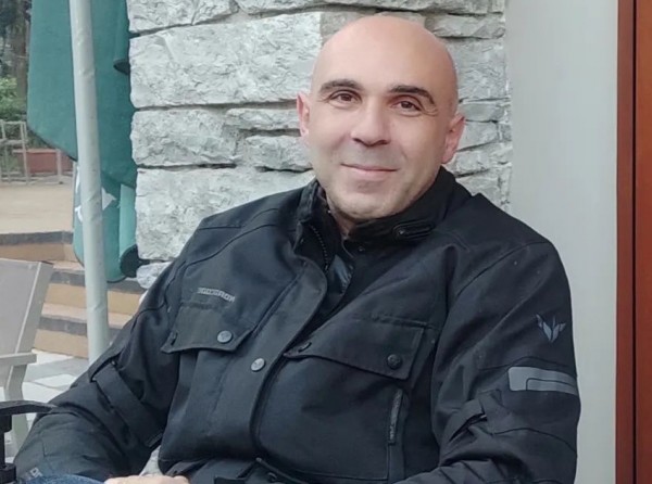 ΓΙΩΡΓΟΣ ΤΡΟΧΟΥΤΣΟΣ: Το Σάββατο η κηδεία του γνωστού γιατρού
