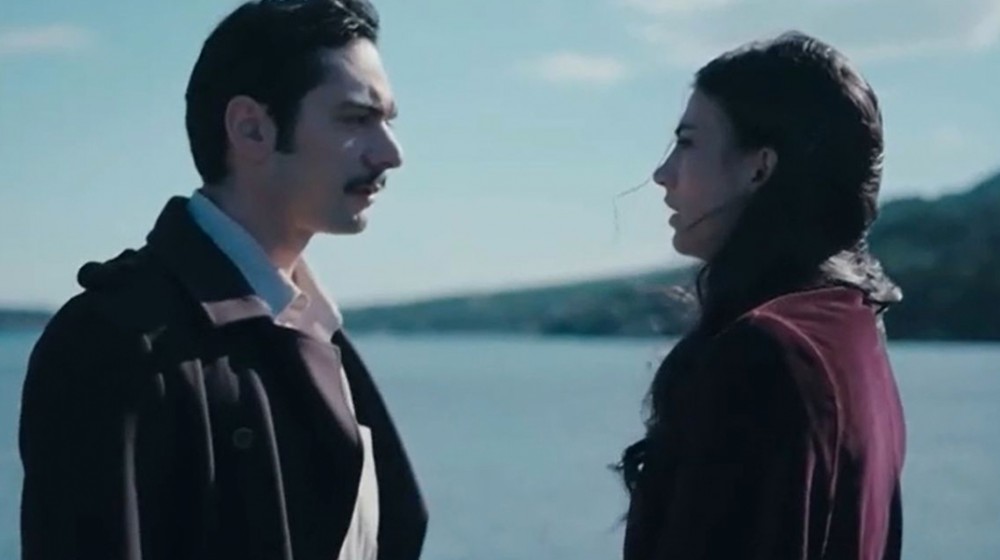 ΝΑΥΑΓΙΟ: Τι θα δείτε απόψε (ΤΡΙΤΗ 16 ΑΠΡΙΛΙΟΥ)