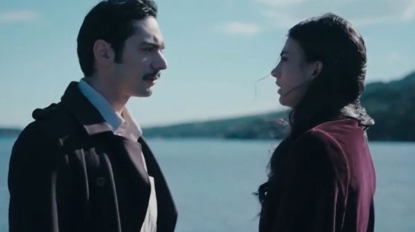 ΝΑΥΑΓΙΟ: Τι θα δείτε απόψε (ΤΡΙΤΗ 16 ΑΠΡΙΛΙΟΥ)