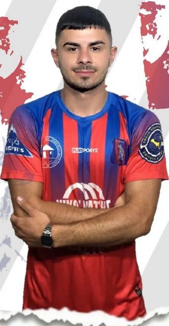 ΑΜΑΡΥΝΘΙΑΚΟΣ-ΑΠΟΛΛΩΝ ΕΡΕΤΡΙΑΣ 7-0: Καταιγίδα και 3Χ5=15