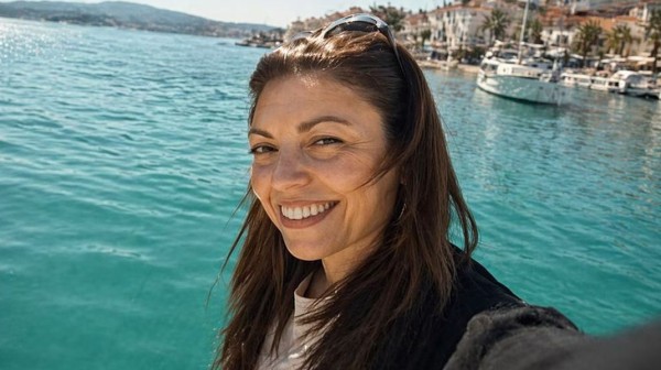 Τραγικό τέλος στην εξαφάνιση της 43χρονης Ελευθερίας στο Ηράκλειο