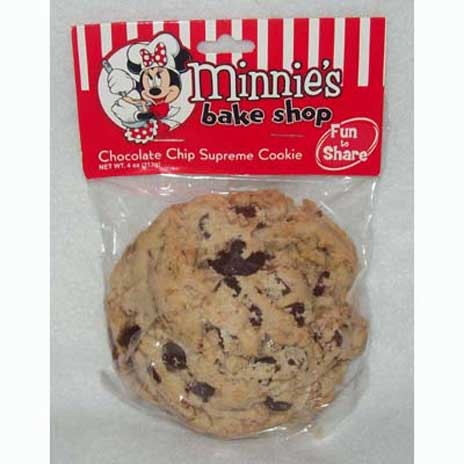 Απόσυρση παιδικών μπισκότων από τον ΕΦΕΤ