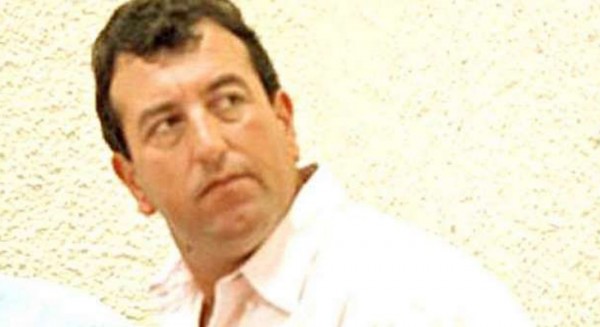 GREEK MAFIA: Συνέλαβαν δύο άτομα ως εκτελεστές