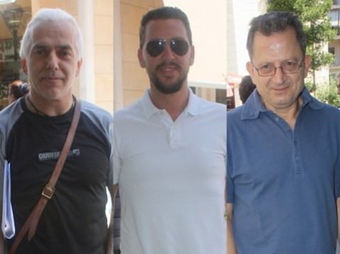 Έκθετη στα μάτια του κόσμου η Νάντια Βαλαβάνη για τα λεφτά της μητέρας της