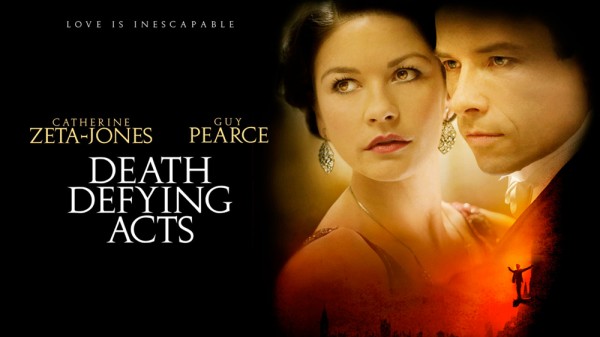 ΤΗΛΕΟΡΑΣΗ: Οι ταινίες της ημέρας (ΔΕΥΤΕΡΑ 13 ΙΑΝΟΥΑΡΙΟΥ)