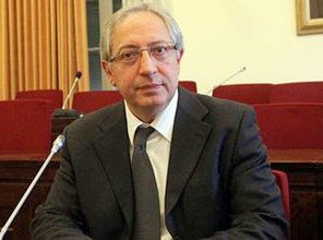 Ανέλαβε καθήκοντα ο νέος διοικητής του ΟΑΕΔ