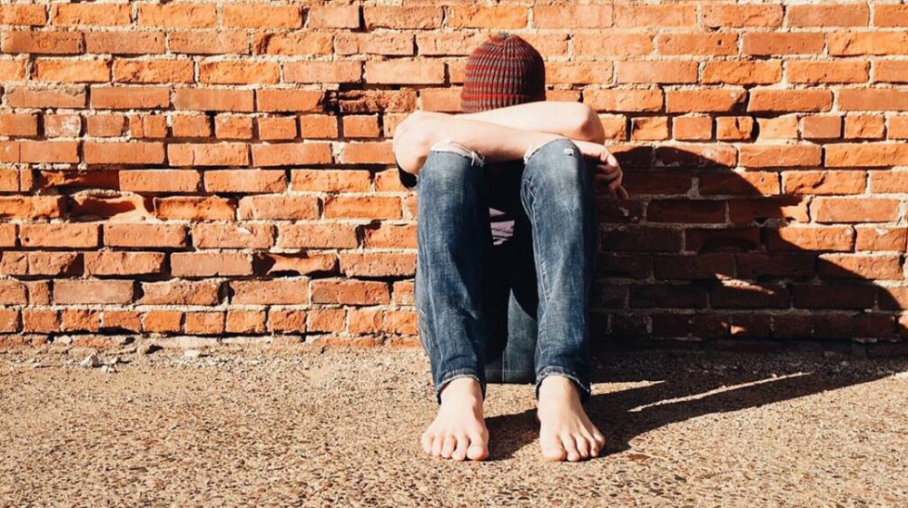 Μαθητές κακοποίησαν σεξουαλικά 15χρονο συμμαθητή τους σε σχολική εκδρομή