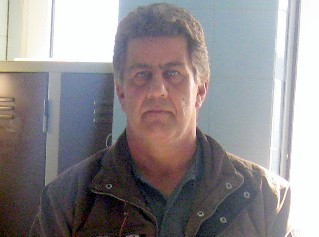 Έβαλαν αστέρι στη στολή τους