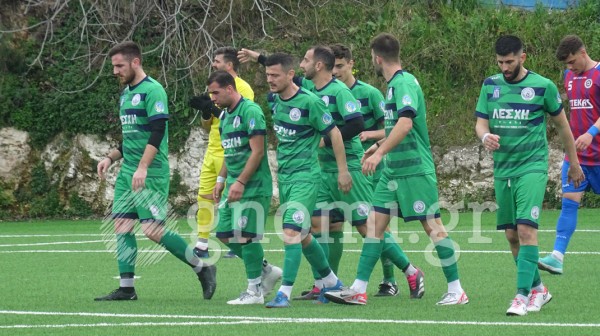 Κορυφώνεται η μάχη για την παραμονή, ο Βαλκάνος και η κόντρα των γειτόνων